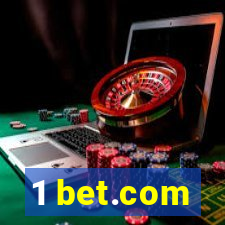 1 bet.com